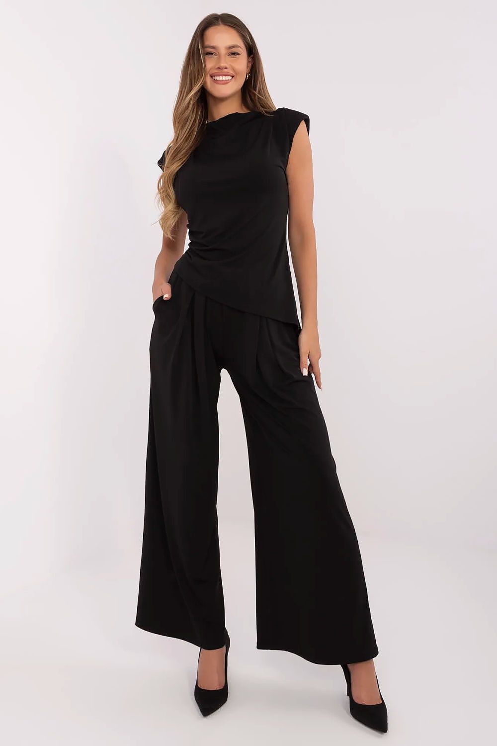 Set model 211276 Italy Moda